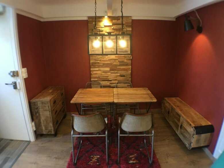 Apartamento R�sidence Collioure Plage