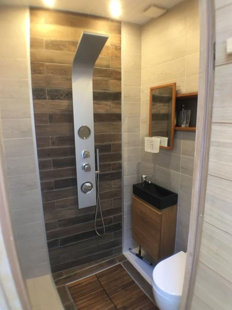 Apartamento R�sidence Collioure Plage