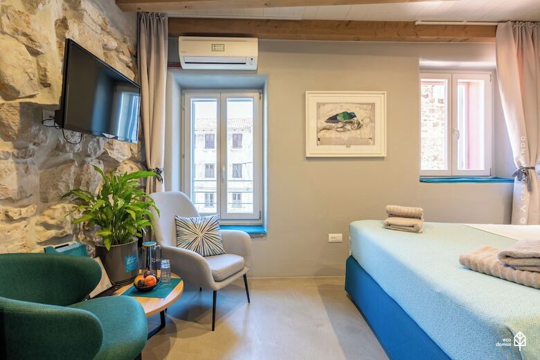 Hotel Casa Amando Boutique Guesthouse