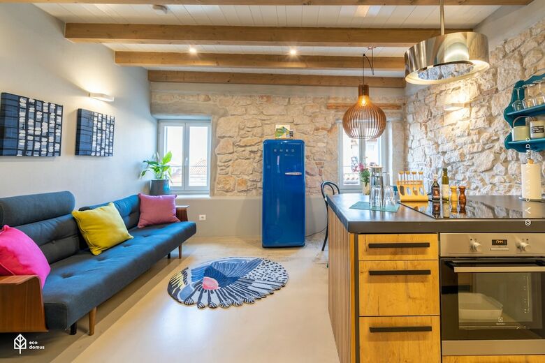 Hotel Casa Amando Boutique Guesthouse