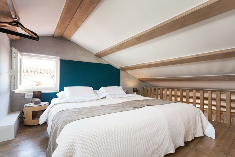 Hotel Casa Amando Boutique Guesthouse