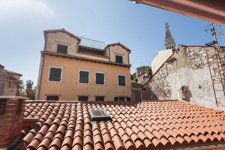 Hotel Casa Amando Boutique Guesthouse