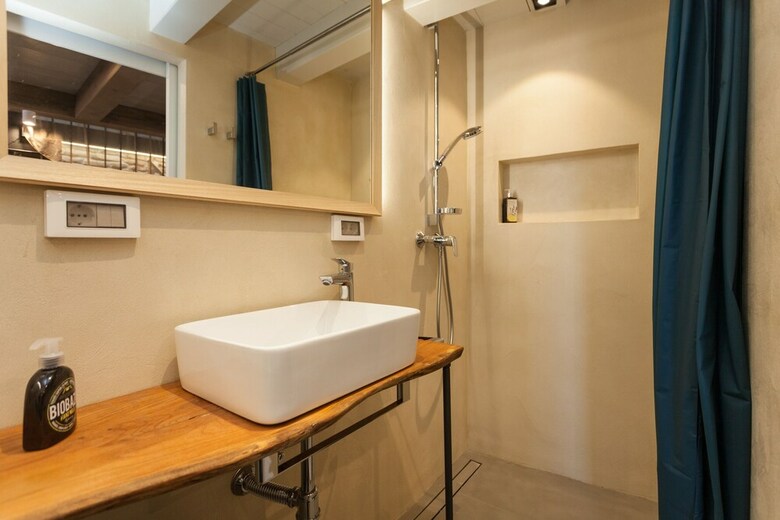 Hotel Casa Amando Boutique Guesthouse