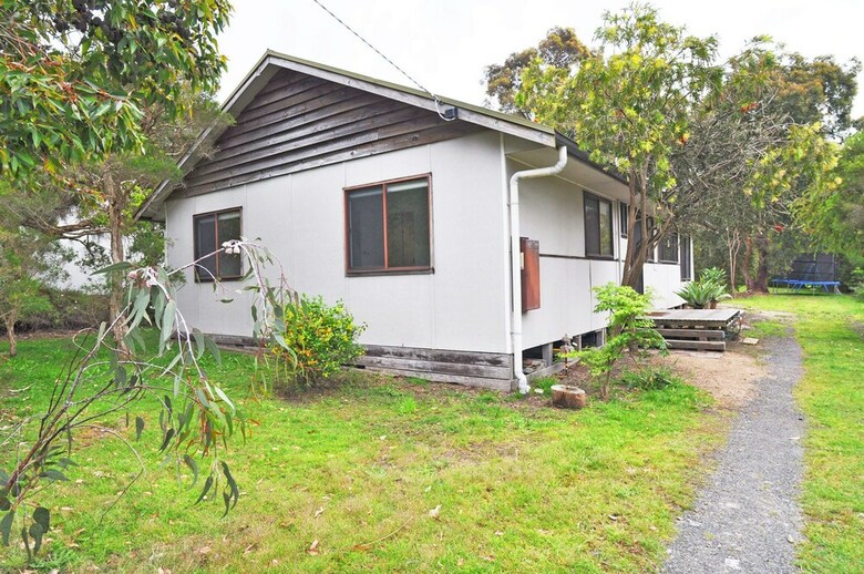 Gumnut Cottage - Free Wifi & Foxtel