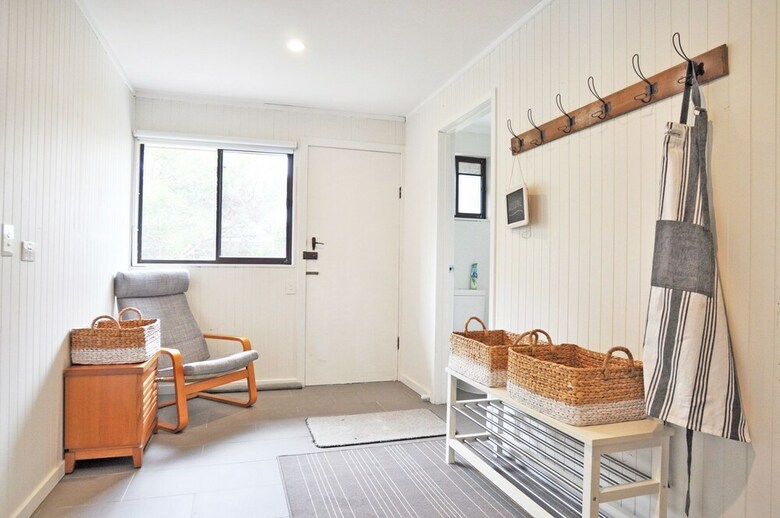 Gumnut Cottage - Free Wifi & Foxtel