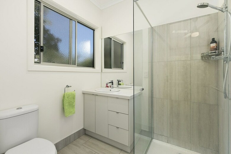 Veronica Lodge - Free Wifi