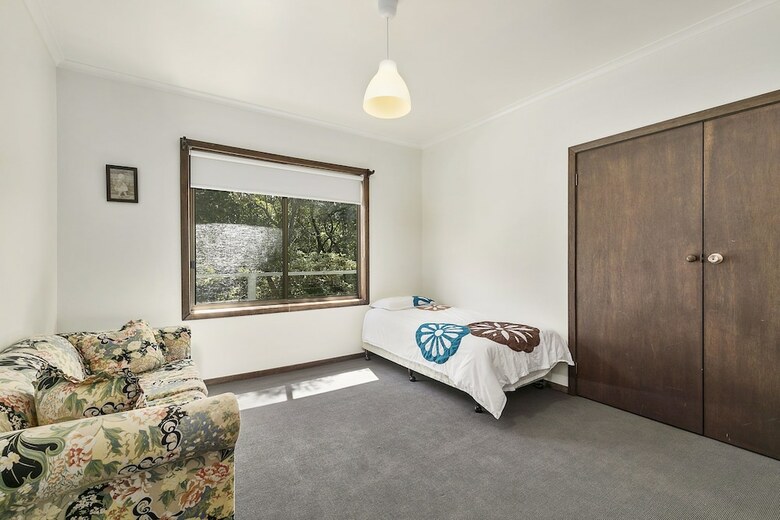 Veronica Lodge - Free Wifi