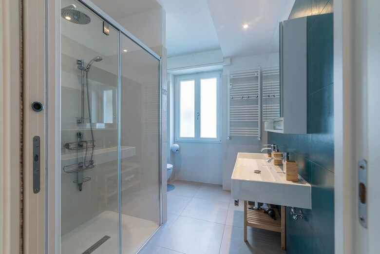 San Pietro Lovely Apartment