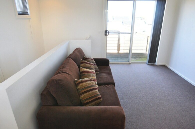 Apartamentos Flying Colours - Free Wifi