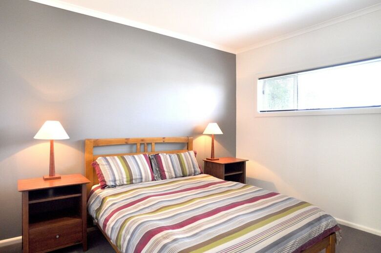 Apartamentos Flying Colours - Free Wifi