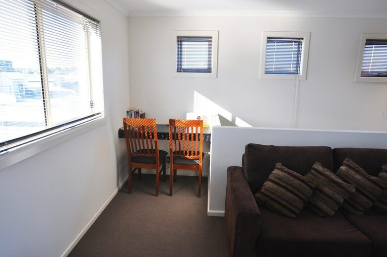 Apartamentos Flying Colours - Free Wifi