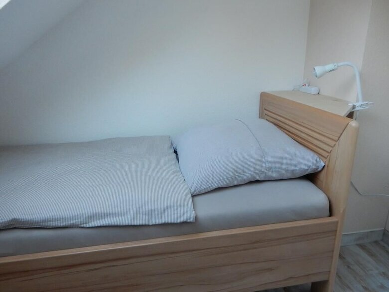 Apartamentos Ferienwohnungen Panoramablick