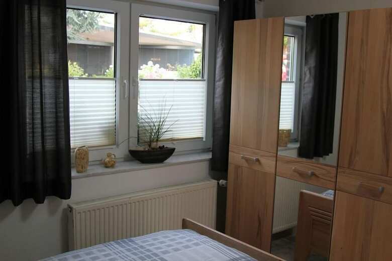 Apartamentos Ferienwohnungen Panoramablick