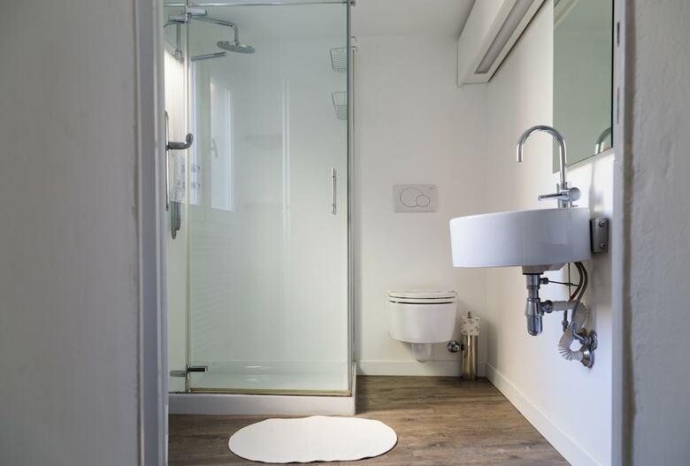 Apartamento Nen� - Accommodation La Scalinata