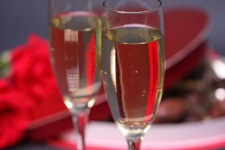 Hotel Madison Capital Executive Apartments