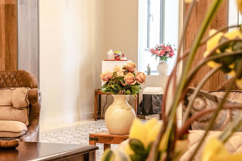 Asfour Boutique Hotel