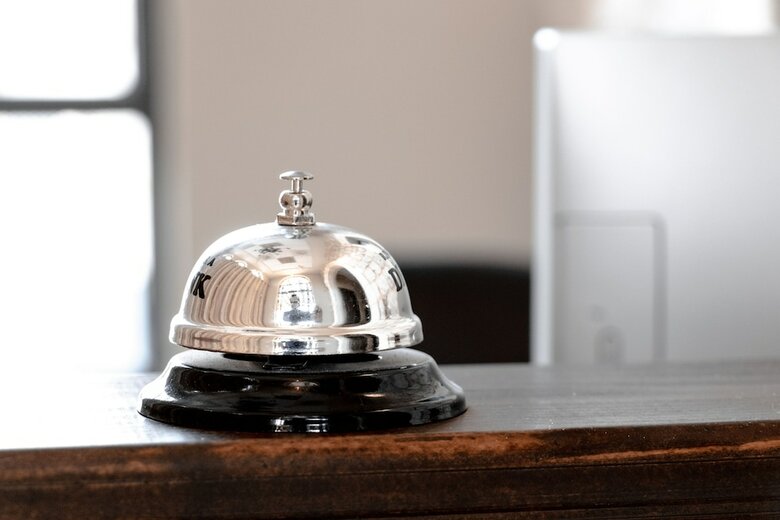 Asfour Boutique Hotel