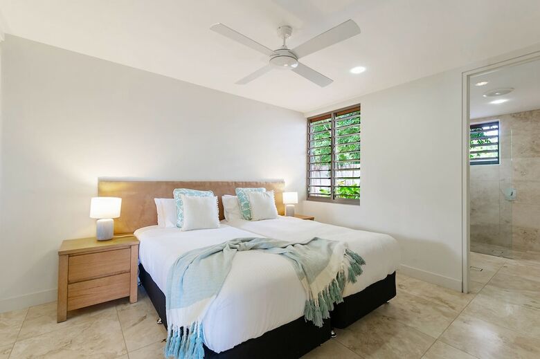 3/23 Murphy Street