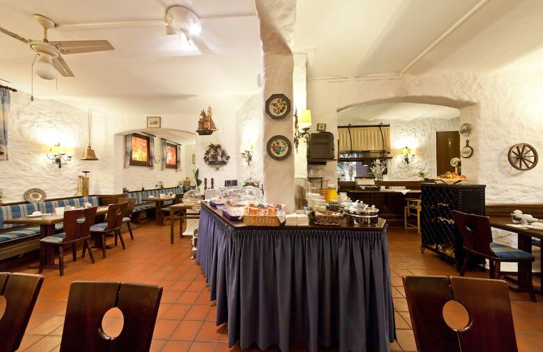 Signature Hotel Hansahof Bremen