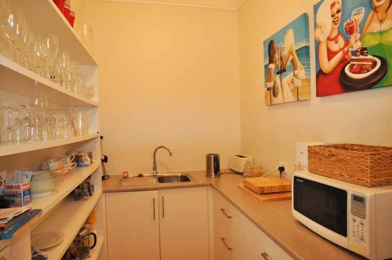 Paperbark Homestead - Pet Friendly