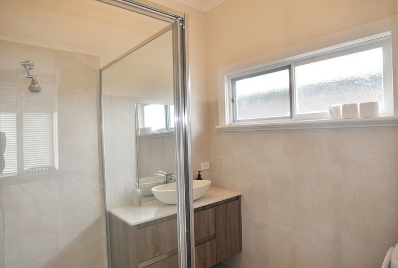 Paperbark Homestead - Pet Friendly