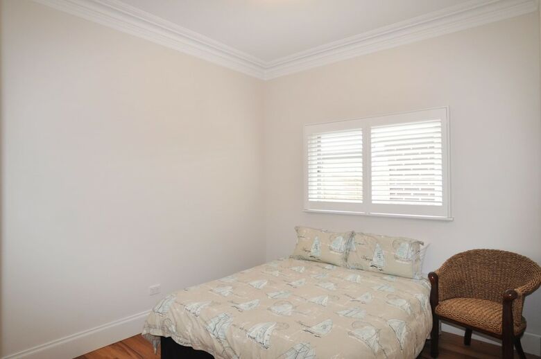 Paperbark Homestead - Pet Friendly