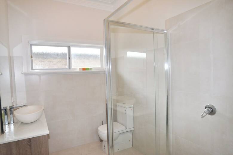 Paperbark Homestead - Pet Friendly