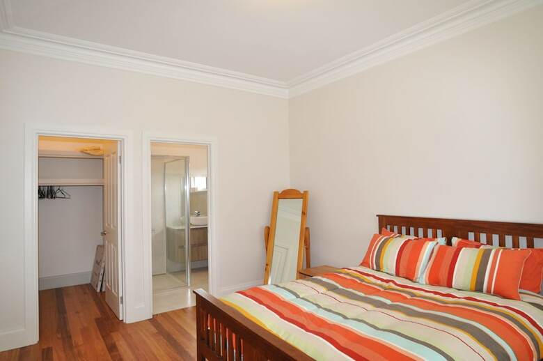 Paperbark Homestead - Pet Friendly