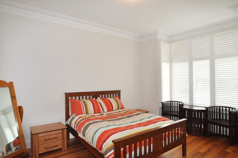 Paperbark Homestead - Pet Friendly