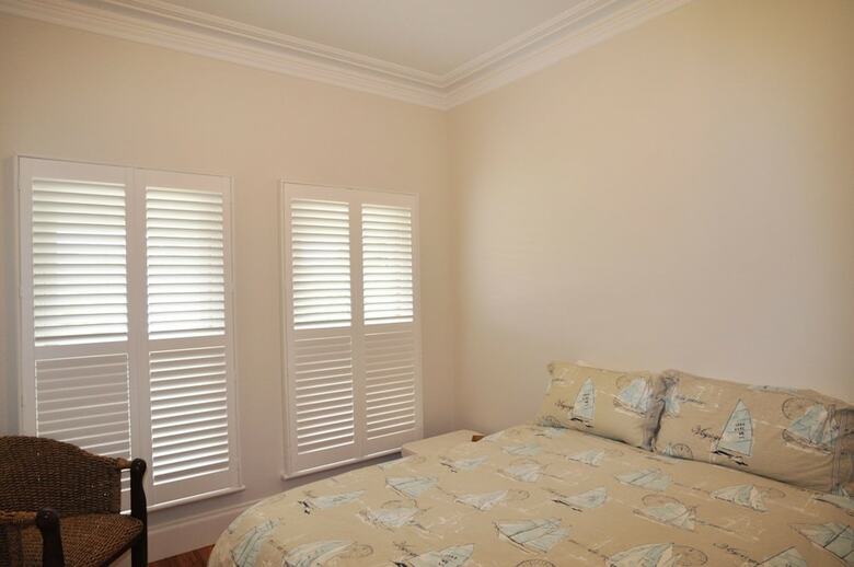 Paperbark Homestead - Pet Friendly