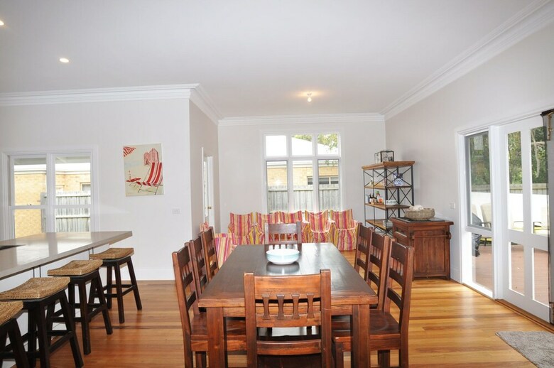 Paperbark Homestead - Pet Friendly