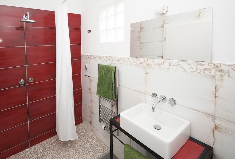 Hotel Pension Und Ferienwohnung Onkel Ernst