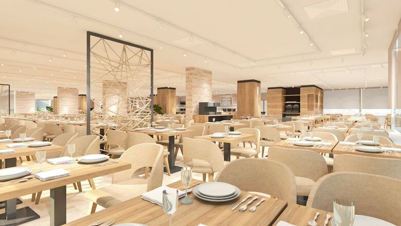 Hotel Histrion