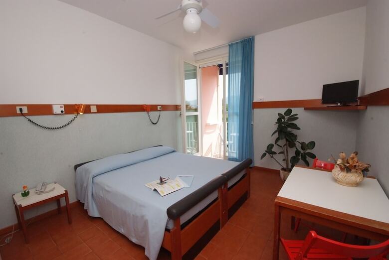 Residence Elite - Self Catering
