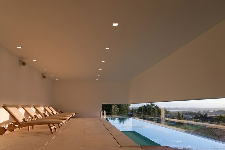 Hotel Fasano Punta Del Este