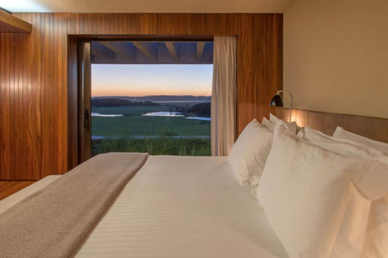 Hotel Fasano Punta Del Este