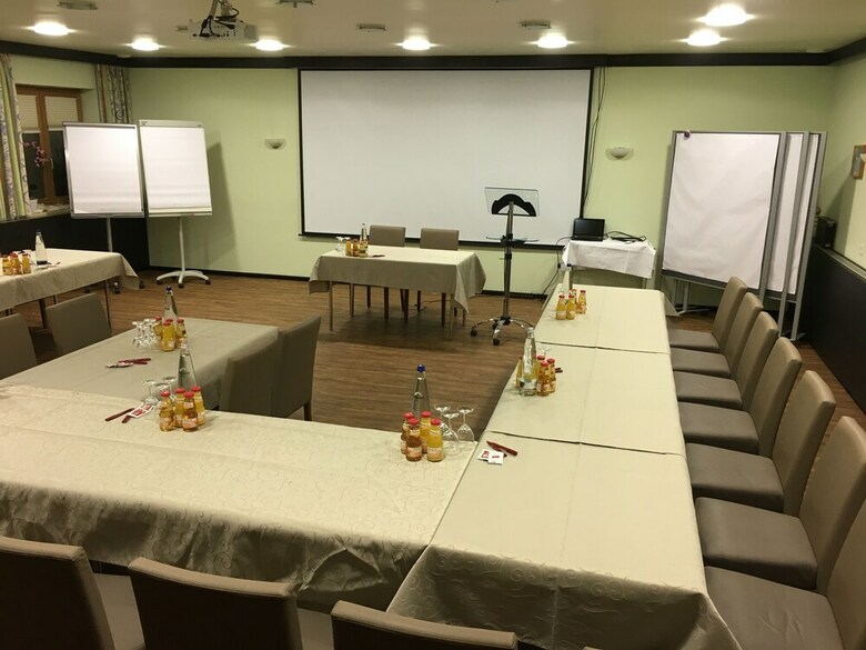 Akzent Hotel Landgasthof Murrer