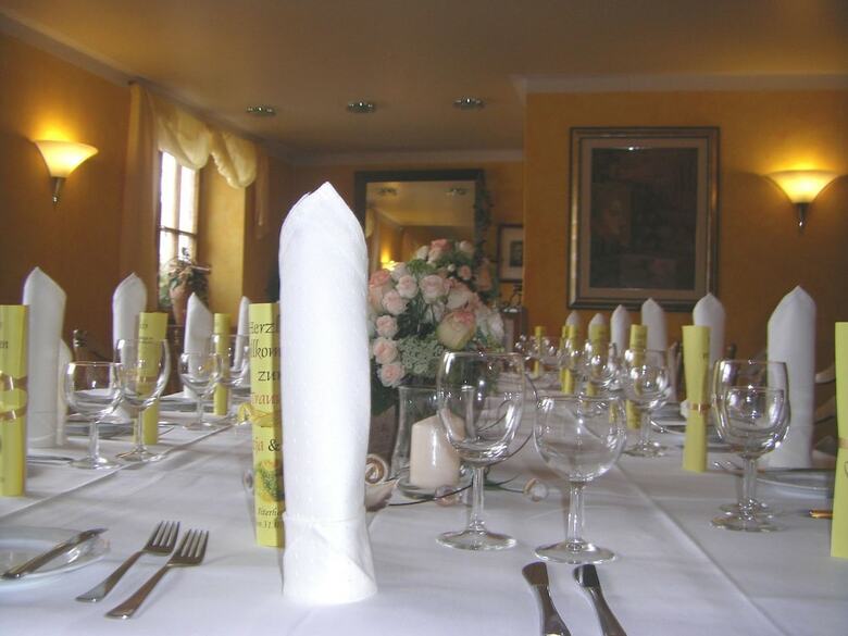 Akzent Hotel Landgasthof Murrer