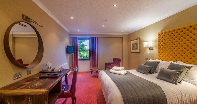 The Mariner Hotel