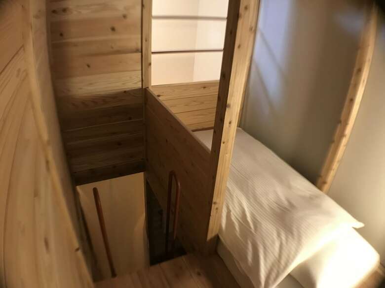 Hostal M3 Hostel