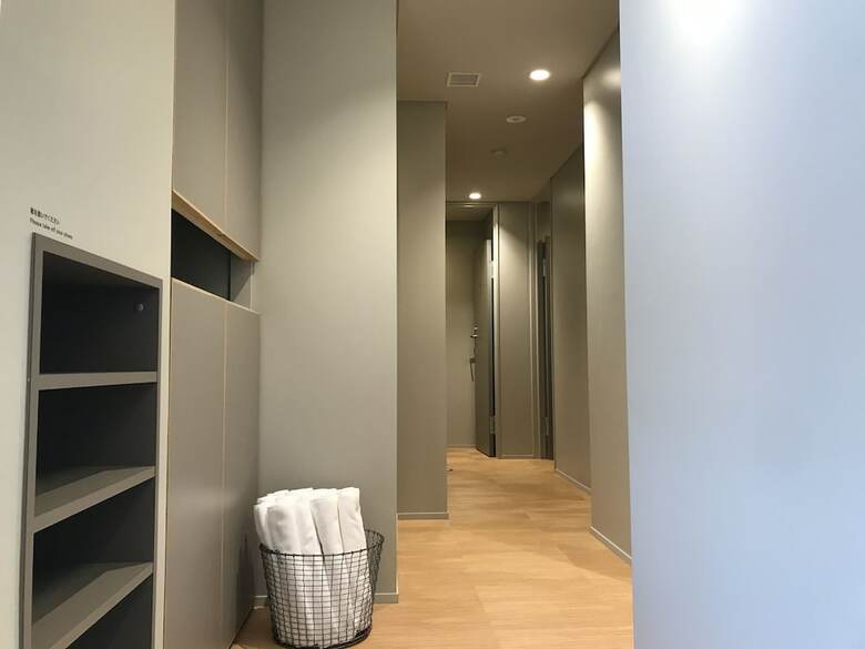Hostal M3 Hostel