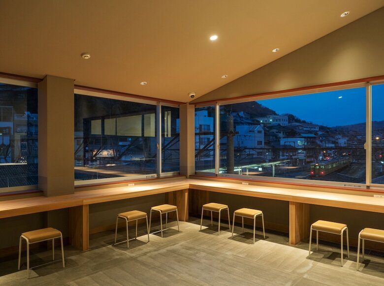 Hostal M3 Hostel