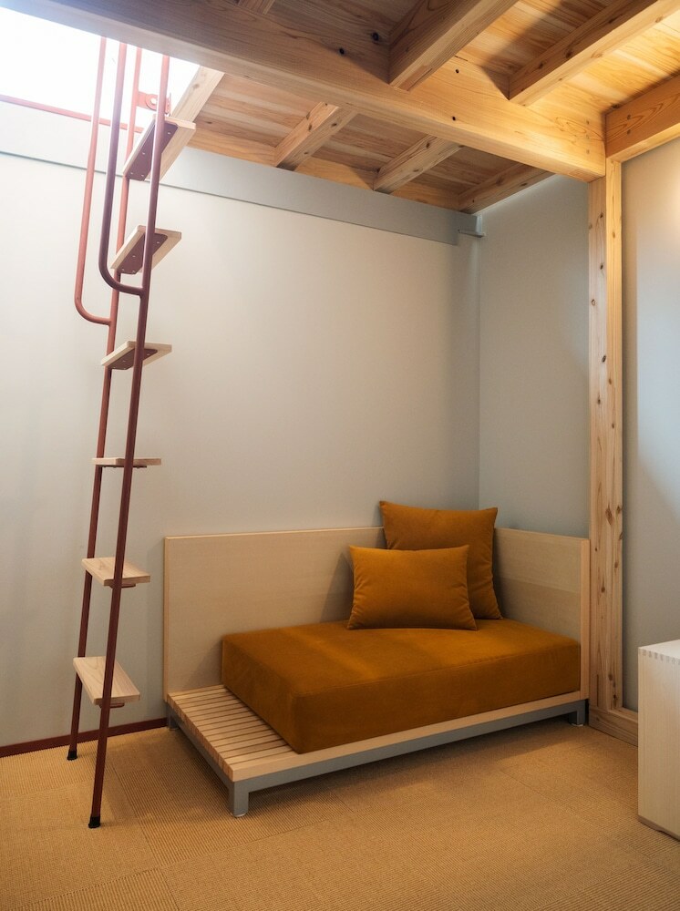 Hostal M3 Hostel