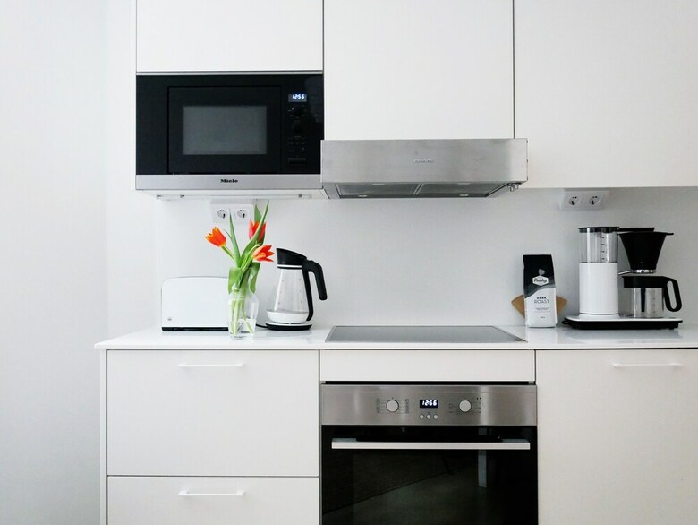 Apartamentos Roost Bulevardi