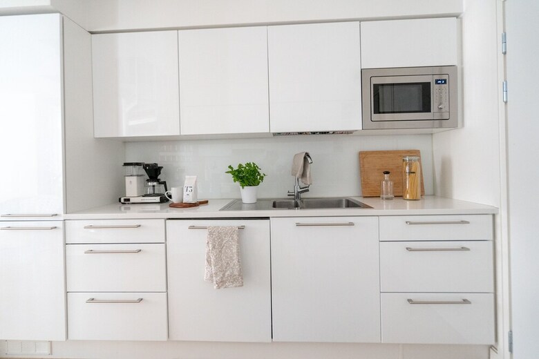 Apartamentos Roost Ratakatu