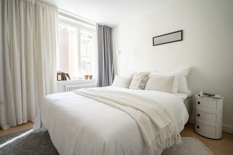 Apartamentos Roost Ratakatu
