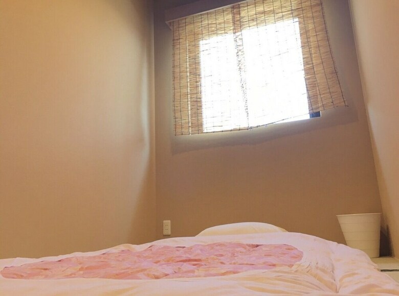 Hotel Maruya Kamogawa Terrace