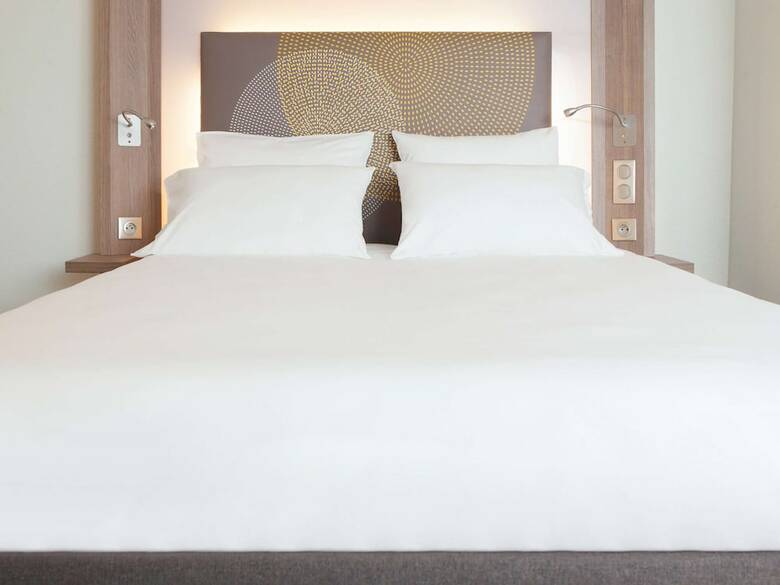 Novotel Bangka Hotel & Convention Centre