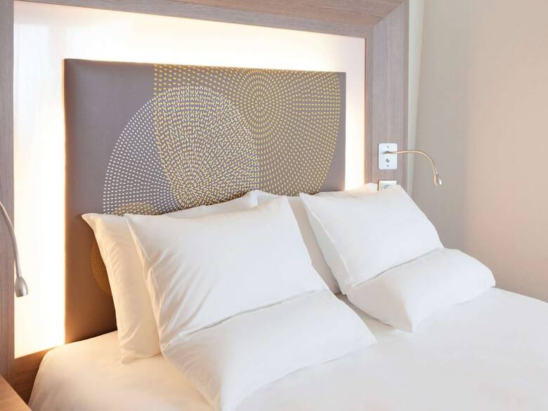 Novotel Bangka Hotel & Convention Centre