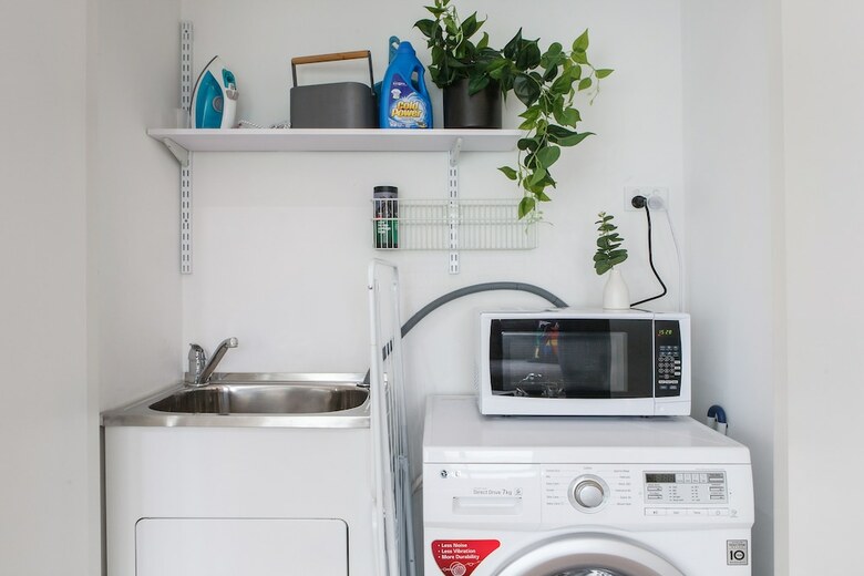 Heart Of Highett Apartment By Ready Set Host